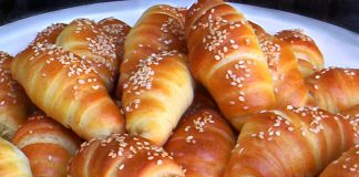 TIJESTO MEKANO KAO PAMUK…