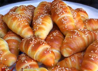 TIJESTO MEKANO KAO PAMUK…