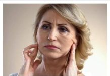 KAD NAPUNI 45 GODINA, ŽENA MORA DA JEDE OVE SJEMENKE: