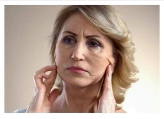 KAD NAPUNI 45 GODINA, ŽENA MORA DA JEDE OVE SJEMENKE: