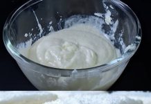 Kolač za 15 minuta…Odlična krema…. Ovo je savršen recept koji će svi tražiti. Jednostavno i ukusno…