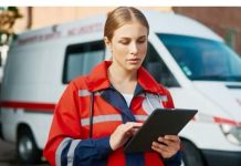 STUDENT (22) PREMINUO OD SEPSE: Da su ljekari poslušali njegovu majku, život bi mu bio spasen…