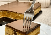 📌 20 MINUTA TORTA OD BANANA.