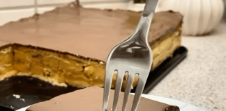 📌 20 MINUTA TORTA OD BANANA.