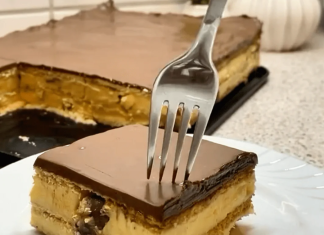 📌 20 MINUTA TORTA OD BANANA.