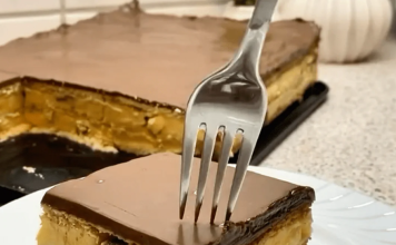 📌 20 MINUTA TORTA OD BANANA.