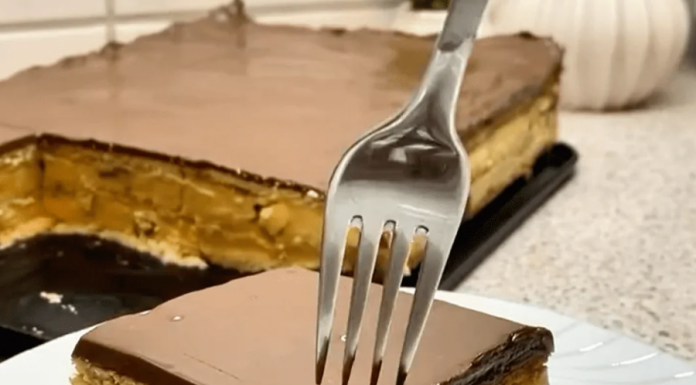 📌 20 MINUTA TORTA OD BANANA.