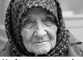 Kad umru mama i tata, ovih 10 stvari se zauvijek mijenja: Starost nastaje kada umre majka