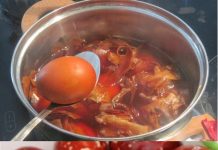 GALAKSIJA JAJA BEZ HEMIJE U LJUSCI LUKA❗ NAJLEPŠA JAJA ZA USKRS 2025.