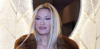 Rada Manojlović konačno priznala: On je moja srodna duša…