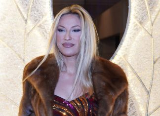 Rada Manojlović konačno priznala: On je moja srodna duša…