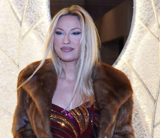 Rada Manojlović konačno priznala: On je moja srodna duša…