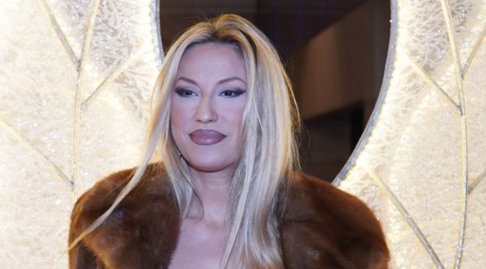 Rada Manojlović konačno priznala: On je moja srodna duša…