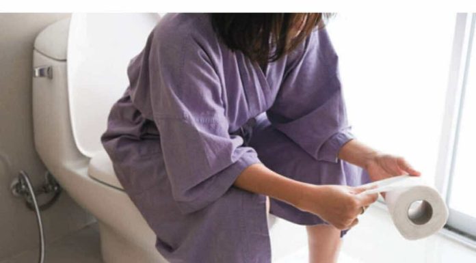 NIJE SAMO KRV U STOLICI: Ovaj simptom raka debelog crijeva ne smijete ignorisati, a najčešće ne može da se prepozna