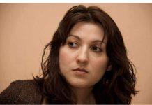 Maja iz Niša odrasla pored oca alkoholičara, majku molila da ga ostavi: