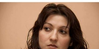 Maja iz Niša odrasla pored oca alkoholičara, majku molila da ga ostavi: