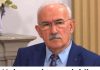 Holesterol se ne dobija od jaja i pečenja, već od ove namirnice: Uništava jetru i pravi haos – tvrdi dr. Nenadić