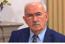 Holesterol se ne dobija od jaja i pečenja, već od ove namirnice: Uništava jetru i pravi haos – tvrdi dr. Nenadić