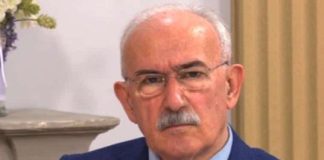 Holesterol se ne dobija od jaja i pečenja, već od ove namirnice: Uništava jetru i pravi haos – tvrdi dr. Nenadić