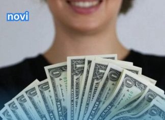 Ogromne svote para stižu! Počev od juna 2025. samo će jedan znak horoskopa biti pravi miljenik sreće