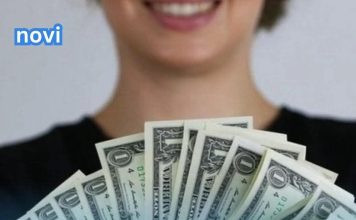 Ogromne svote para stižu! Počev od juna 2025. samo će jedan znak horoskopa biti pravi miljenik sreće