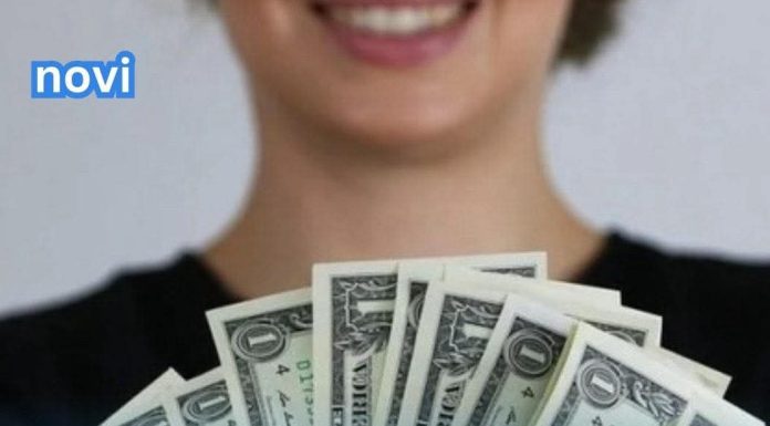 Ogromne svote para stižu! Počev od juna 2025. samo će jedan znak horoskopa biti pravi miljenik sreće