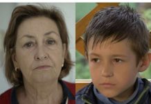 Ljubica je svakog jutra lokalnom prosjaku davala 100 dinara