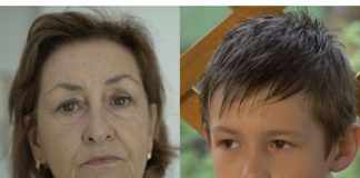 Ljubica je svakog jutra lokalnom prosjaku davala 100 dinara