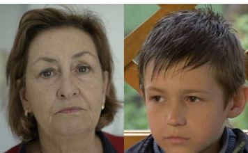 Ljubica je svakog jutra lokalnom prosjaku davala 100 dinara