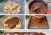 🍫 NAJUKLASNIJI DESERT BEZ PEČENJA – Samo Keks, Čokolada i Šlag, a Fantazija Okusa! 😍✨