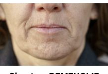 Simptom DEMENCIJE koji se javlja u ustima: Ako ga osjetite, obratite se ljekaru!