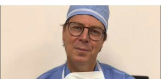 Ove 3 namirnice čuvaju pamćenje posle 50. godine: Doktor SAVJETUJE da što češće budu u tanjiru