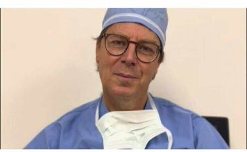 Ove 3 namirnice čuvaju pamćenje posle 50. godine: Doktor SAVJETUJE da što češće budu u tanjiru