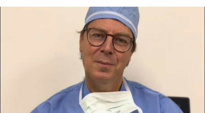 Ove 3 namirnice čuvaju pamćenje posle 50. godine: Doktor SAVJETUJE da što češće budu u tanjiru