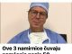 Ove 3 namirnice čuvaju pamćenje posle 50. godine: Doktor SAVJETUJE da što češće budu u tanjiru