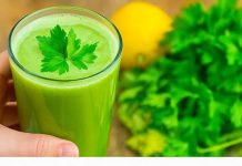 JETRA JE PREPUNA TOKSINA I VI SE DEBLJATE: Recept Koji Će Za Samo 72 Sata U Potpunosti očistiti Jetru…