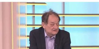 Ovi simptomi srčanog udara javljaju se i mjesec dana ranije, A 1 NESUMNJIVO UKAZUJE NA INFARKT: Tvrdi dr Miljko Ristić i otkriva kako spriječiti fatalne posljedice