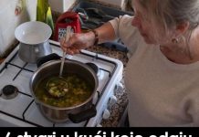 6 stvari u kući koje odaju neurednu ženu: Ako se ne brine o ovim stvarima, ne brine se ni o sebi