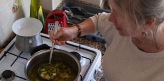 6 stvari u kući koje odaju neurednu ženu: Ako se ne brine o ovim stvarima, ne brine se ni o sebi