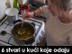 6 stvari u kući koje odaju neurednu ženu: Ako se ne brine o ovim stvarima, ne brine se ni o sebi