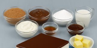 BOLJI OD SVEGA ŠTO STE DO SADA PROBALI, A SPREMA SE ZA 10 MINUTA: Evo kako da napravite lagani kolač sa keksom…