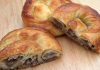 📌 BUREČIĆI NA TURSKI NAČIN…Recept sam u komentaru detaljno opisala❗