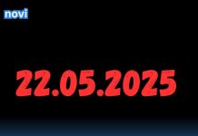 OVA DVA ZNAKA DANAS ĆE IMATI RAZLOG ZA SLAVLJE: