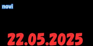 OVA DVA ZNAKA DANAS ĆE IMATI RAZLOG ZA SLAVLJE: