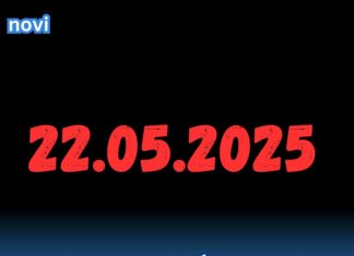 OVA DVA ZNAKA DANAS ĆE IMATI RAZLOG ZA SLAVLJE: