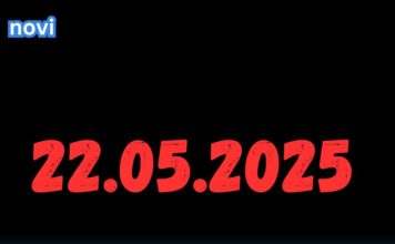 OVA DVA ZNAKA DANAS ĆE IMATI RAZLOG ZA SLAVLJE: