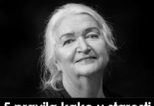 Naučite ovih 10 rečenica i više nikad vas drski i bezobrazni ljudi neće uspjeti uvrijediti