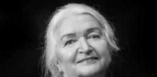 Naučite ovih 10 rečenica i više nikad vas drski i bezobrazni ljudi neće uspjeti uvrijediti