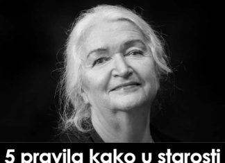 Naučite ovih 10 rečenica i više nikad vas drski i bezobrazni ljudi neće uspjeti uvrijediti