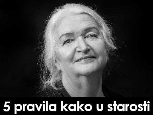 Naučite ovih 10 rečenica i više nikad vas drski i bezobrazni ljudi neće uspjeti uvrijediti
